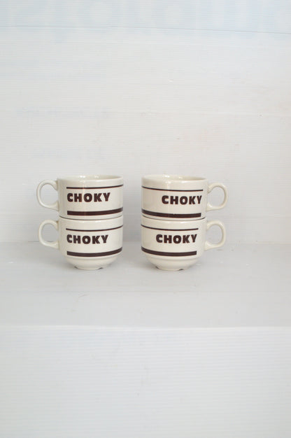 tasse-choky