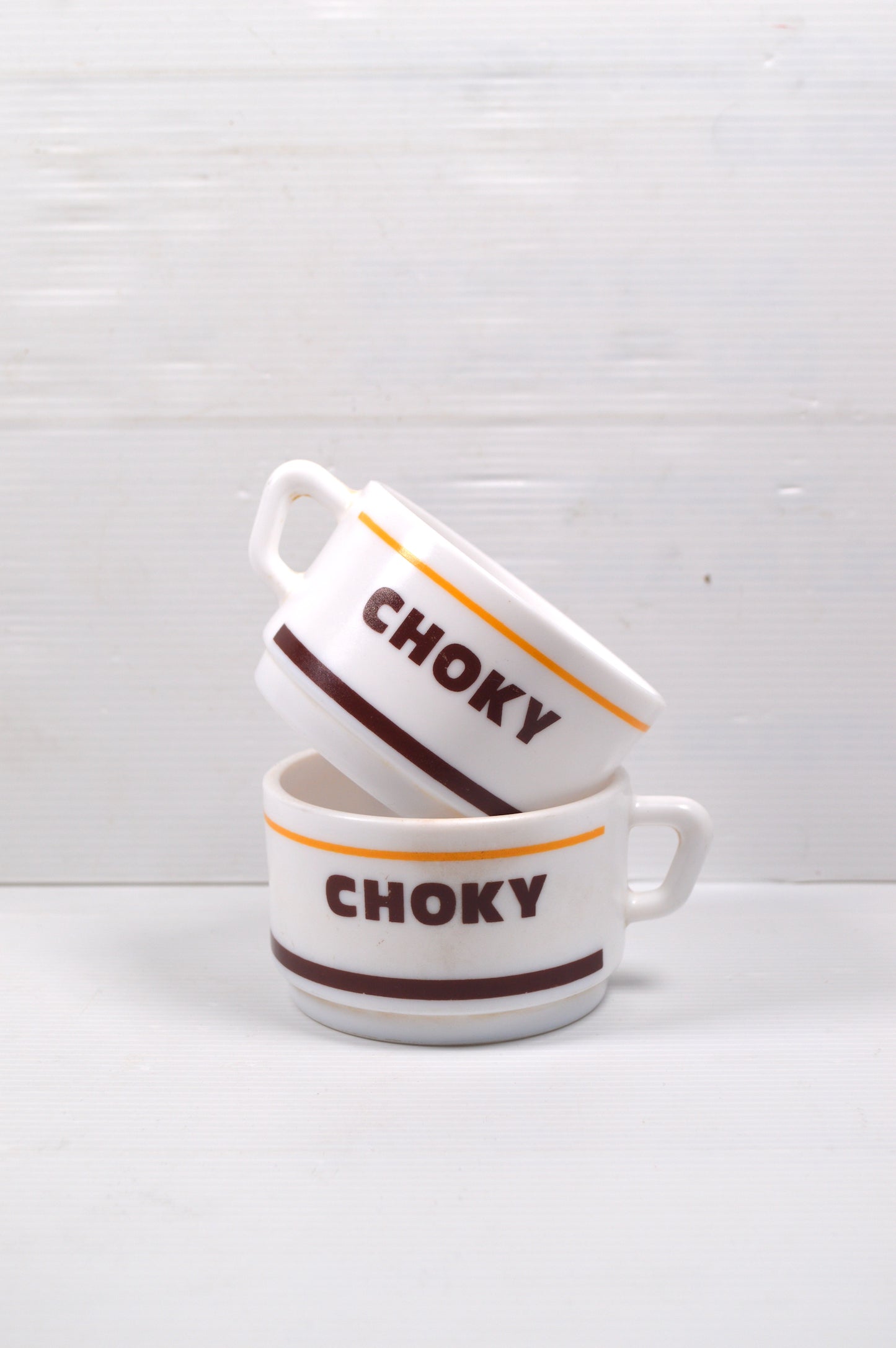 tasse-choky