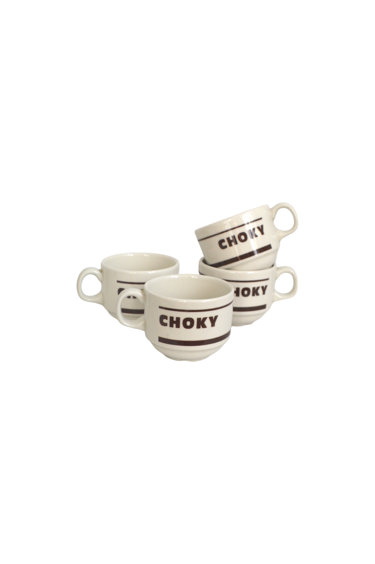 tasses-choky