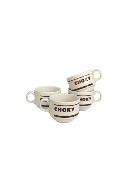 tasses-choky