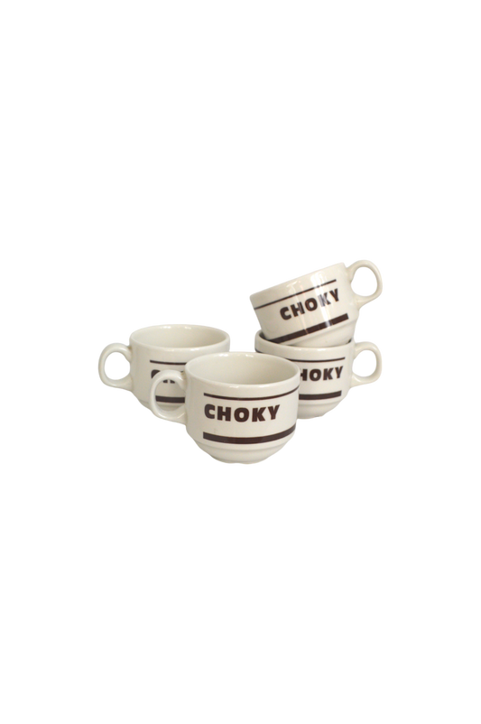 tasses-choky