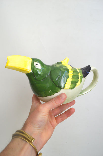 theiere-toucan-en-céramique