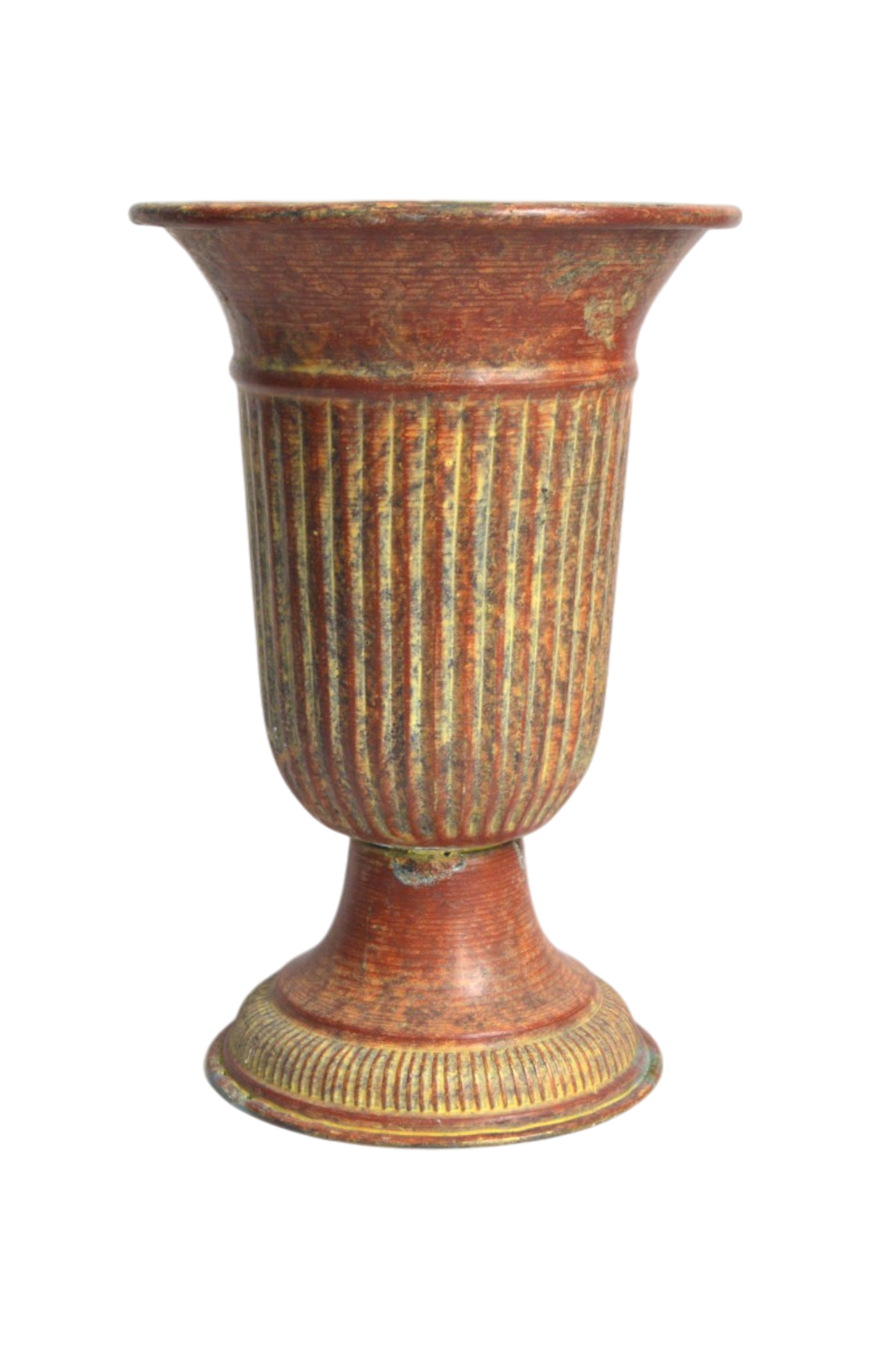 vase-antique