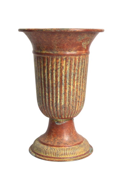 vase-antique