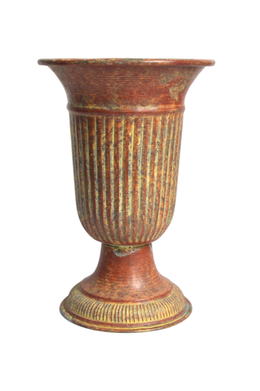 vase-antique