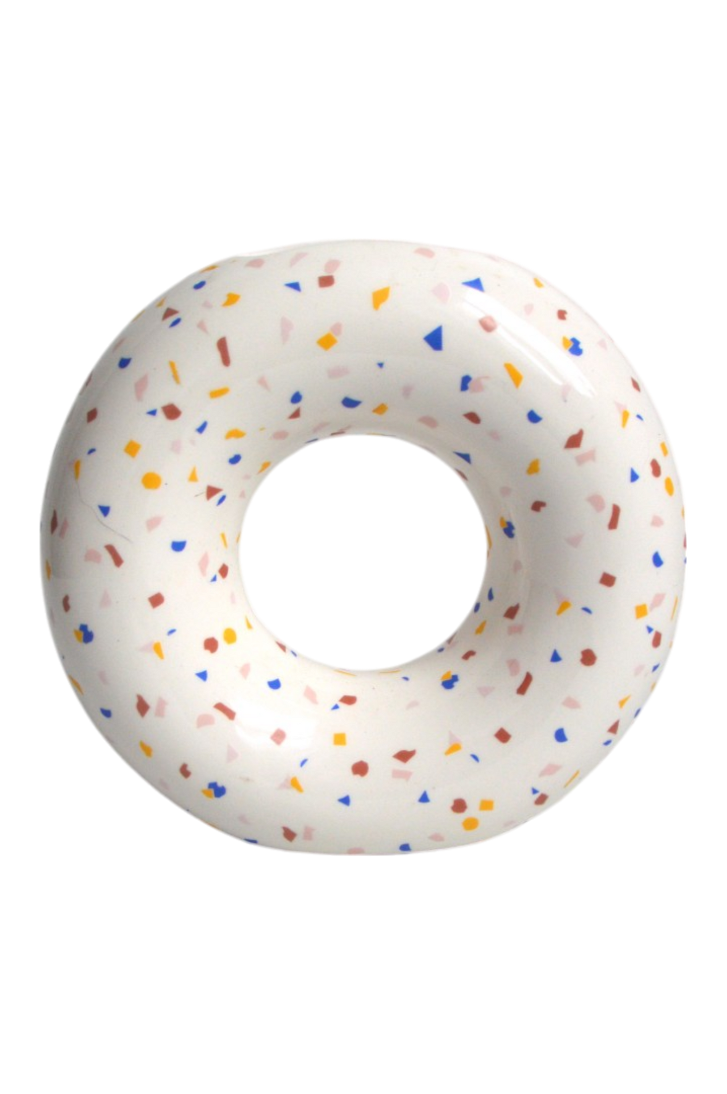 vase-donut