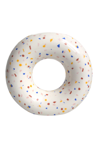 vase-donut