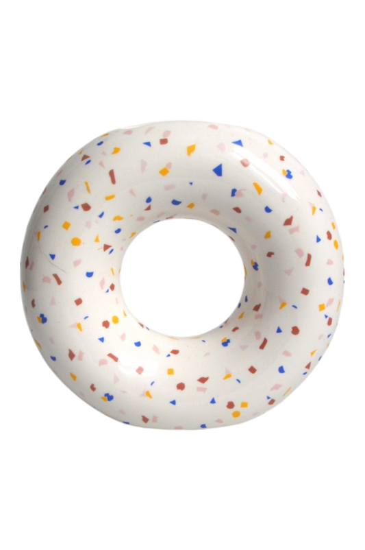 vase-donut