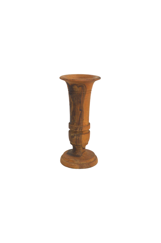 vase-en-bois