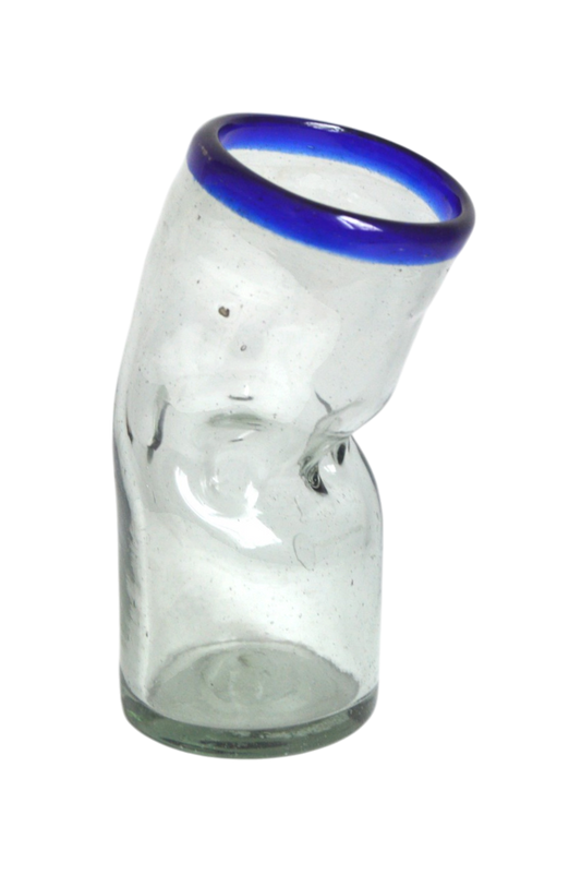 vase-en-verre-soufflé