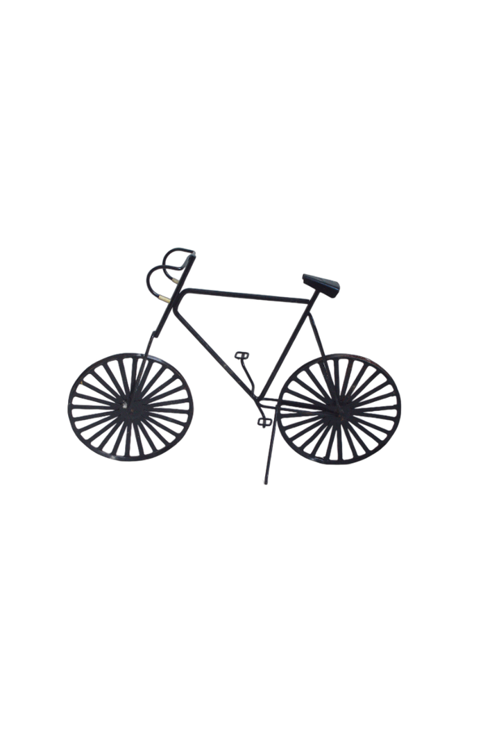 vélo-déco-vintage