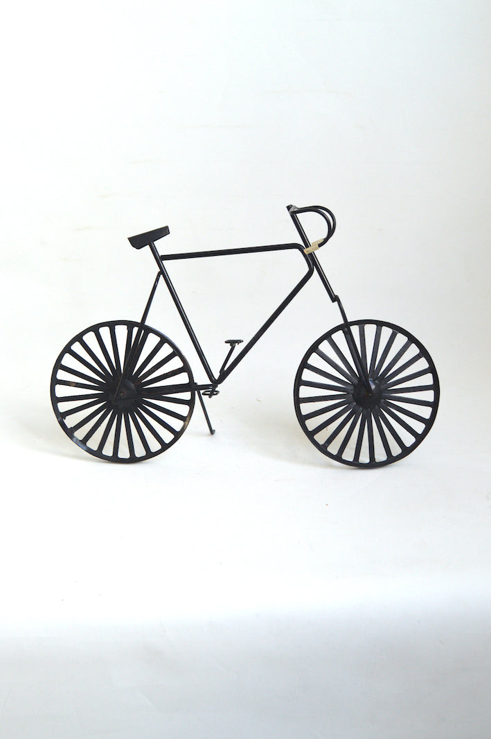vélo-decoratif-vintage