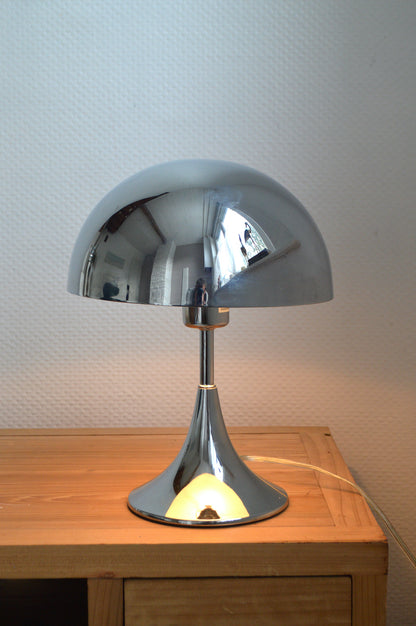 Lampe tactile Champignon – Noyo créatif