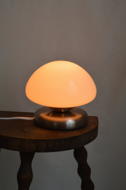 Lampe Tactile – Noyo créatif