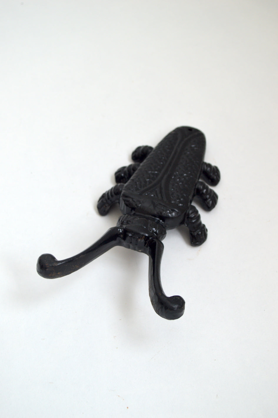 Tire bottes scarabée – Noyo créatif